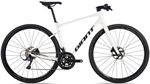 Xe đạp touring Giant REVOLT-F2 2026***